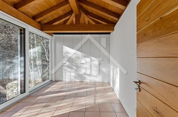Capriasca: Maison de 6.5 pièces – photo 8 sur 13