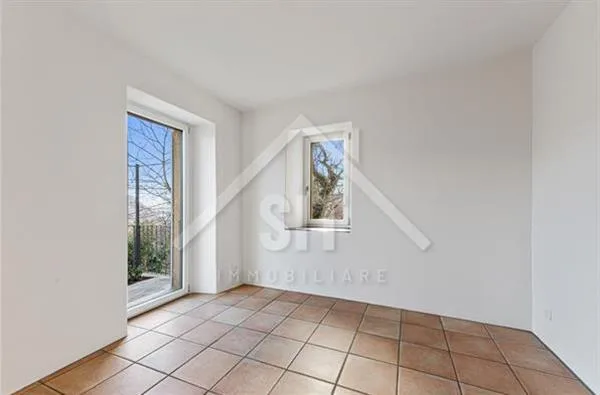 Capriasca: Maison de 6.5 pièces – photo 10 sur 13