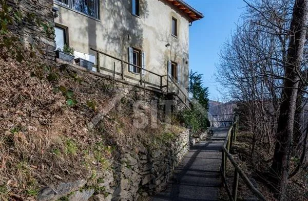 Capriasca: Maison de 6.5 pièces – photo 11 sur 13