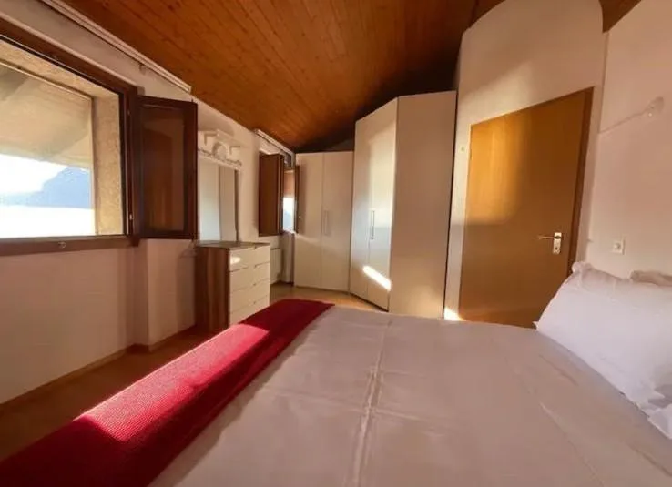 DUPLEX-Wohnung 3.5 mit atemberaubendem Seeblick – Foto 9 von 13