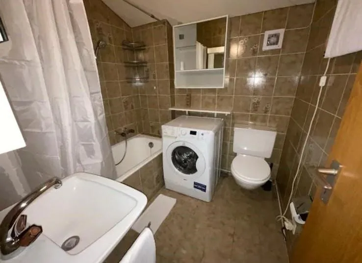 DUPLEX-Wohnung 3.5 mit atemberaubendem Seeblick – Foto 11 von 13