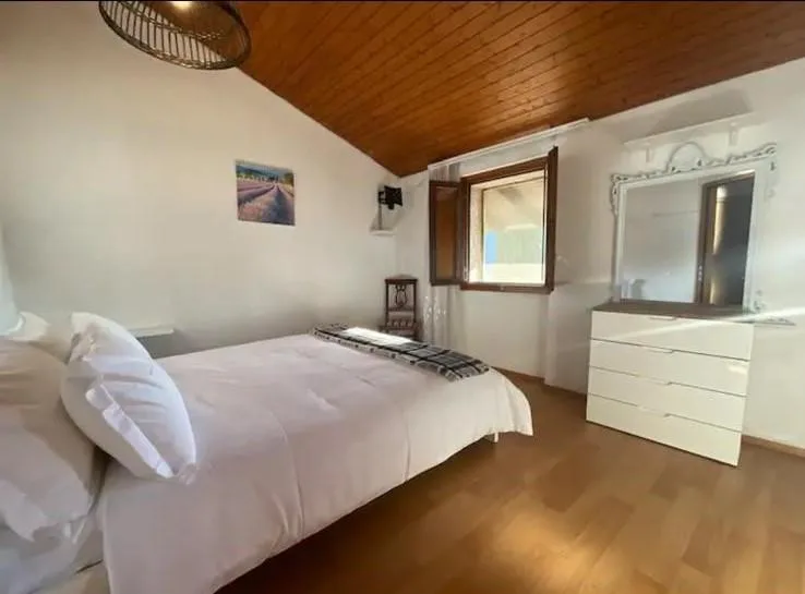 DUPLEX-Wohnung 3.5 mit atemberaubendem Seeblick – Foto 8 von 13