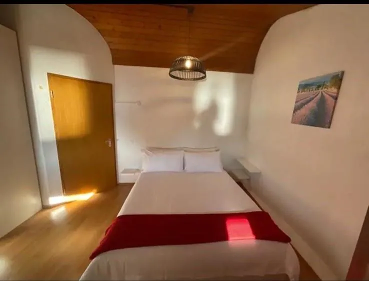 DUPLEX-Wohnung 3.5 mit atemberaubendem Seeblick – Foto 10 von 13