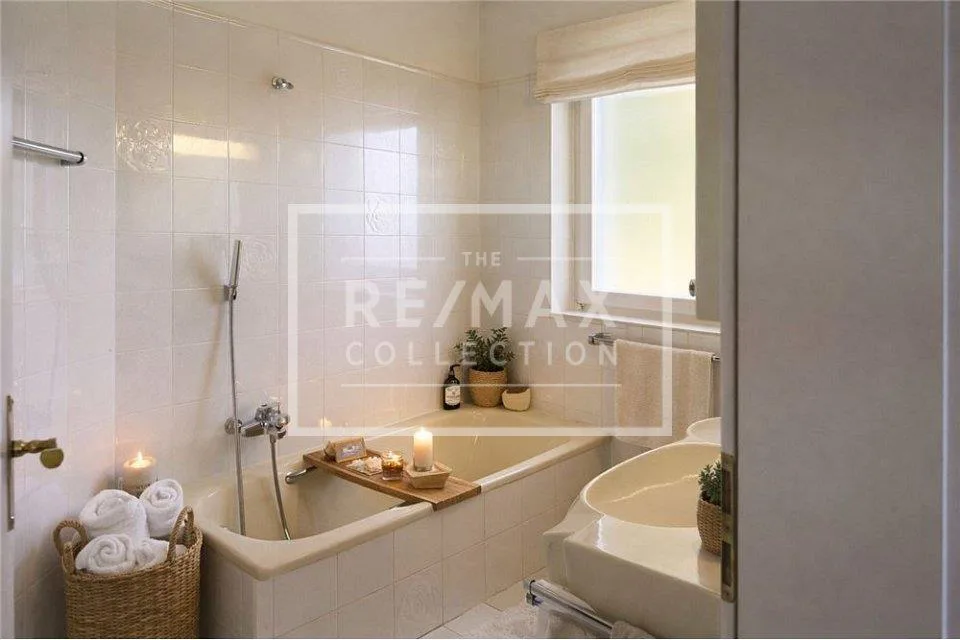 Bella villa con stupenda vista lago ad Ascona – Foto 12 von 13