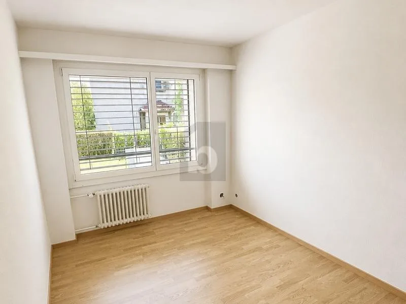 WO WOHNKOMFORT ZUHAUSE IST