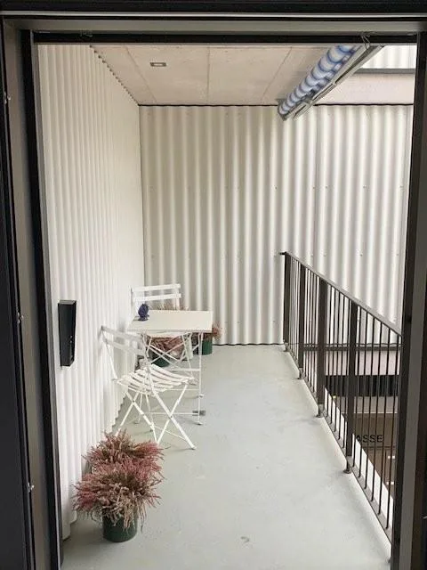 La tua nuova casa ti aspetta!
