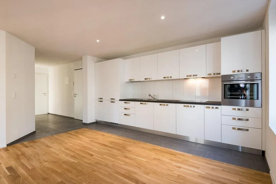Tout pour la vie quotidienne à proximité !