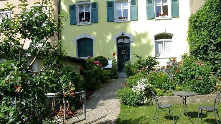 1 ZI-WOHNUNG IN BASEL - BIRSFELDEN, MÖBLIERT