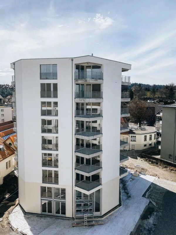 Ihr neues Zuhause in Burgdorf wartet auf Sie – Foto 7 von 7