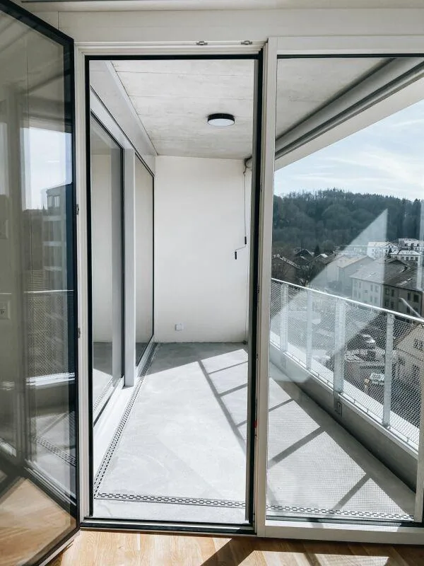 Ihr neues Zuhause in Burgdorf wartet auf Sie – Foto 6 von 7