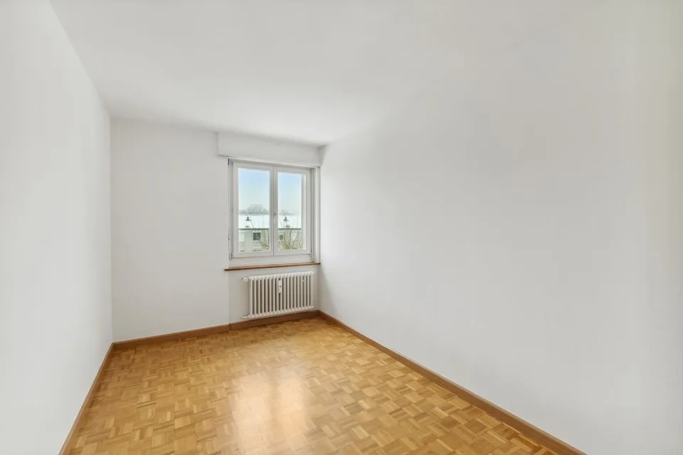 Ihr neues Zuhause