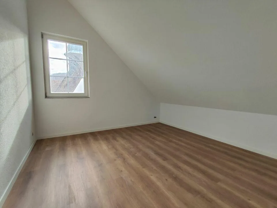 3.5 Zimmer Wohnung in Wallbach | UrbanHome