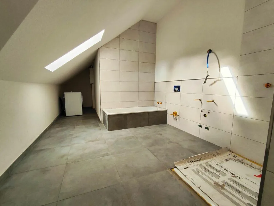 3.5 Zimmer Wohnung in Wallbach | UrbanHome