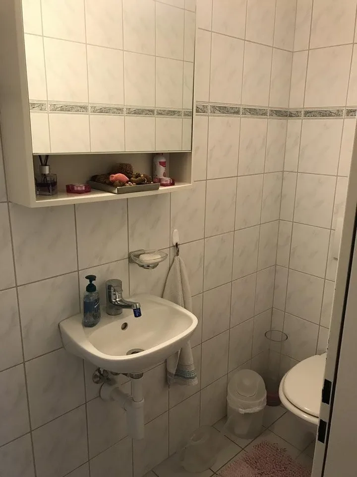 La tua nuova oasi di benessere