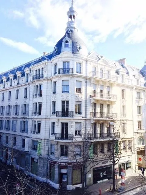 A saisir ! Splendide appartement proche de toutes commodités !