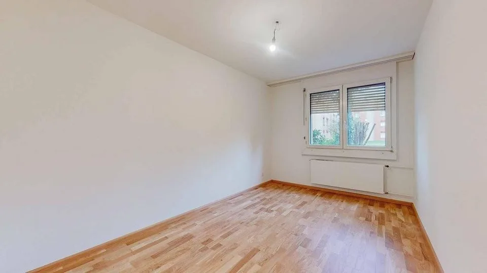 Ihr neues Zuhause ermöglicht alle Ihre Fahrten problemlos – Foto 8 von 11
