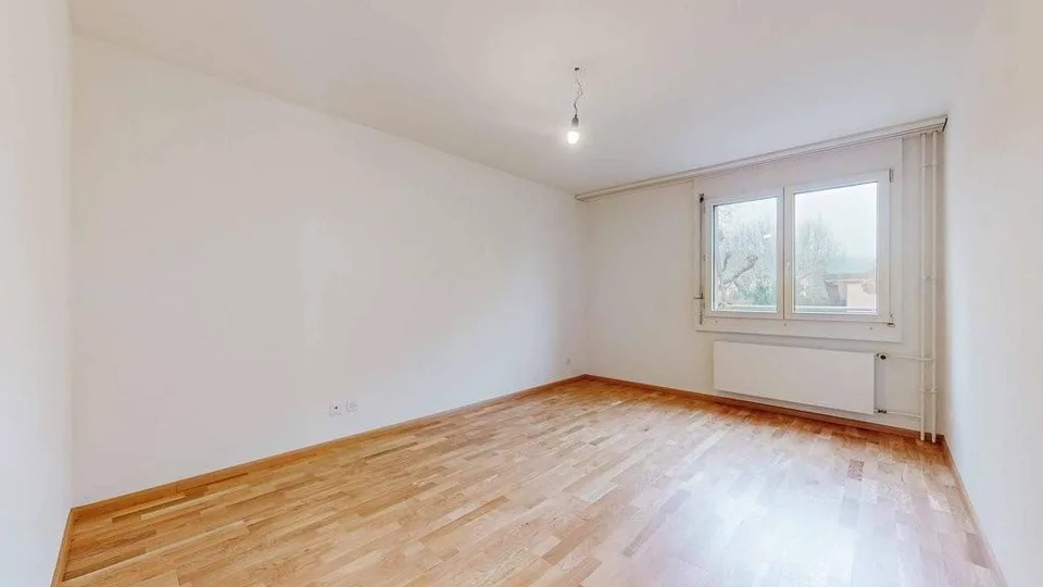 Ihr neues Zuhause ermöglicht alle Ihre Fahrten problemlos – Foto 10 von 11