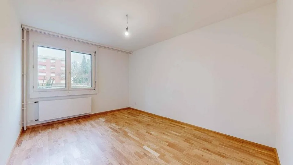 Ihr neues Zuhause ermöglicht alle Ihre Fahrten problemlos – Foto 9 von 11