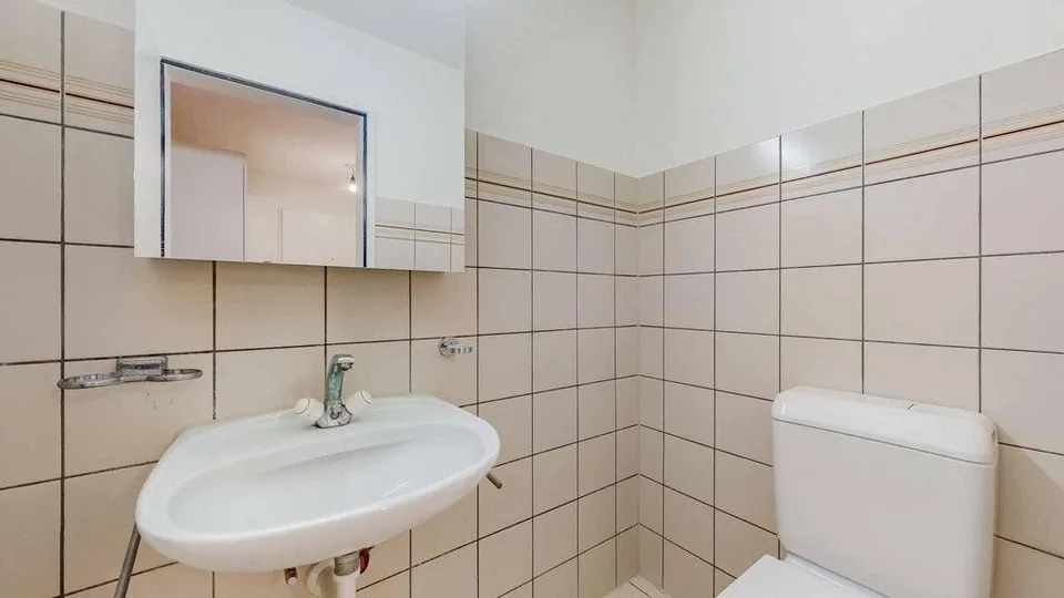 Ihr neues Zuhause ermöglicht alle Ihre Fahrten problemlos – Foto 7 von 11