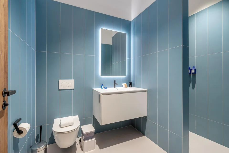 Alpine Eleganz - Exklusive Residenzen in Engelberg – photo 7 of 12