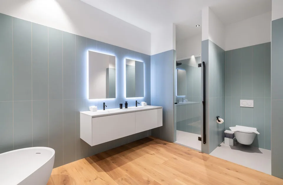 Alpine Eleganz - Exklusive Residenzen in Engelberg – photo 6 of 12