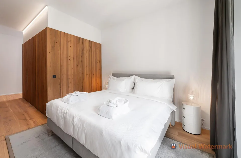 Alpine Eleganz - Exklusive Residenzen in Engelberg
