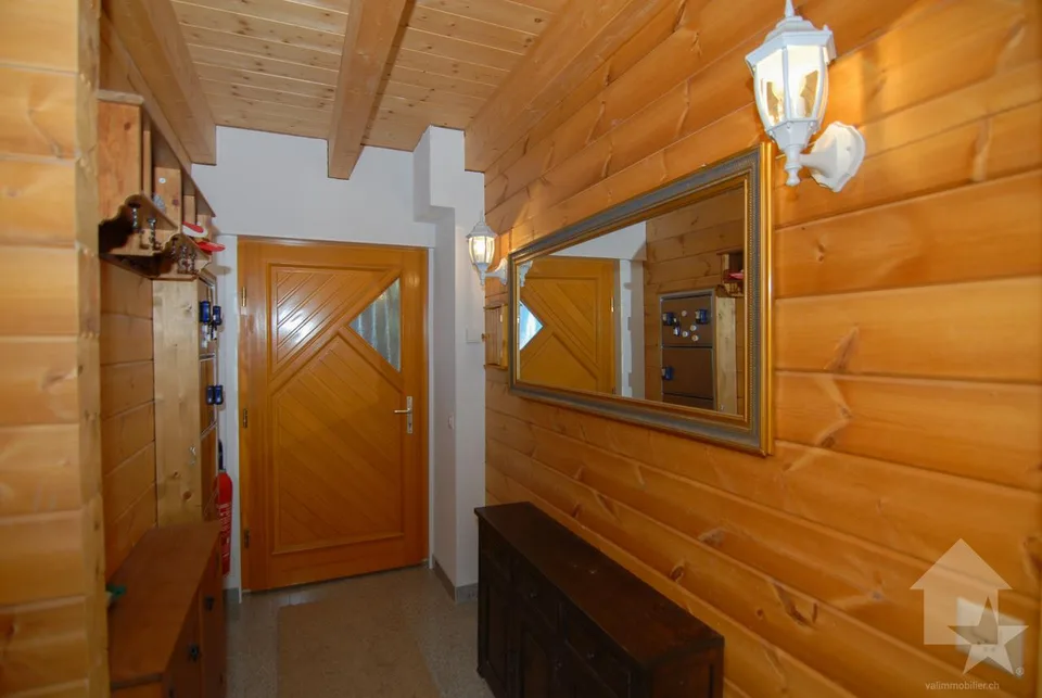 Chalet di 6,5 stanze con una magnifica vista panoramica – foto 10 di 26