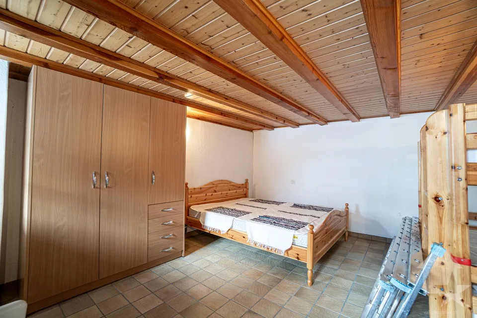7 Zimmer Chalet in Mission – Foto 18 von 30