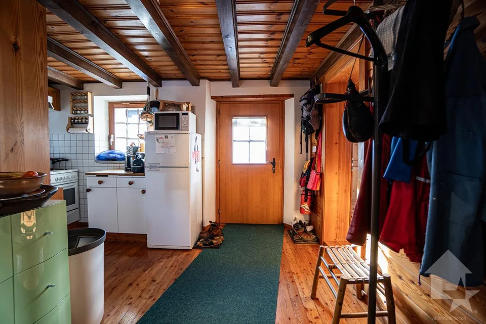 7 Zimmer Chalet in Mission – Foto 6 von 30