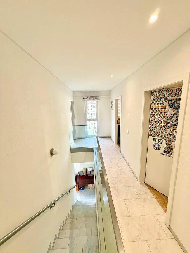Casa unifamiliare - Einfamilienhaus – photo 12 sur 17