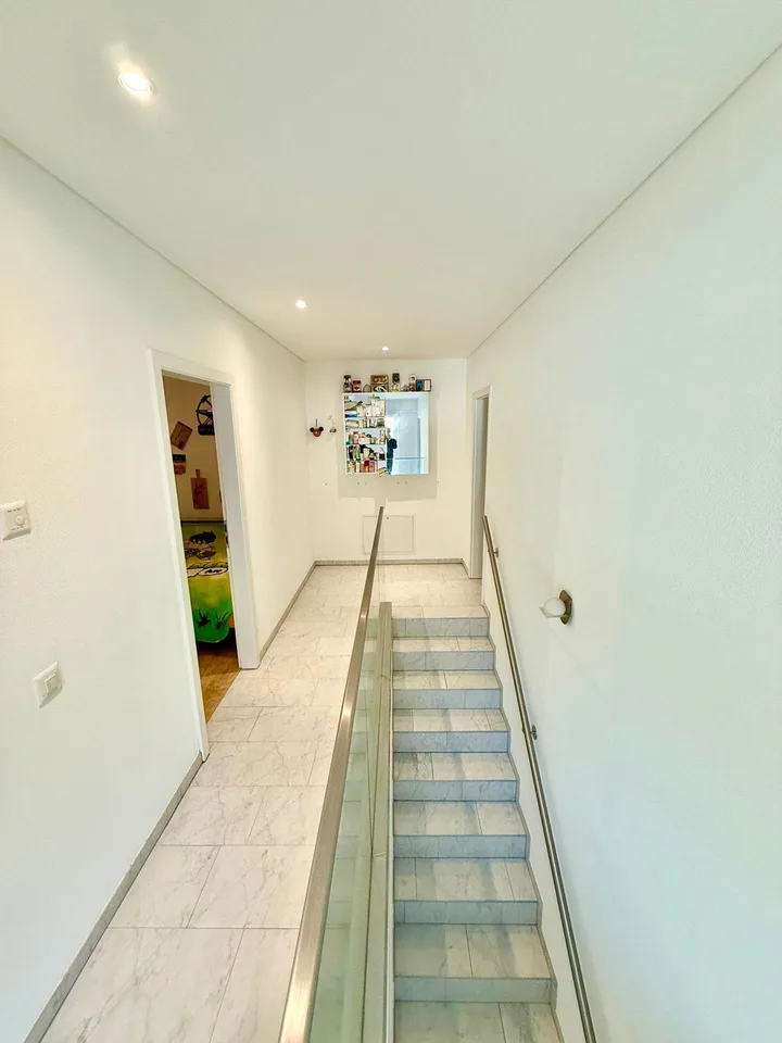 Casa unifamiliare - Einfamilienhaus – photo 11 sur 17