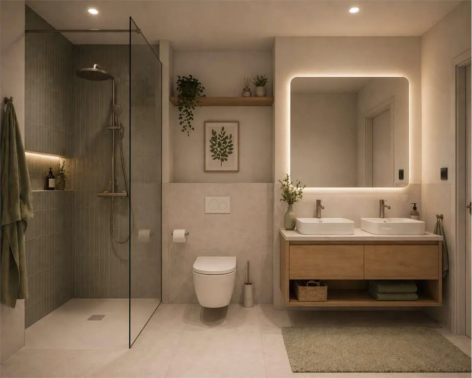 Bellinzona - 4.5 Zimmer - ideal für Investition
