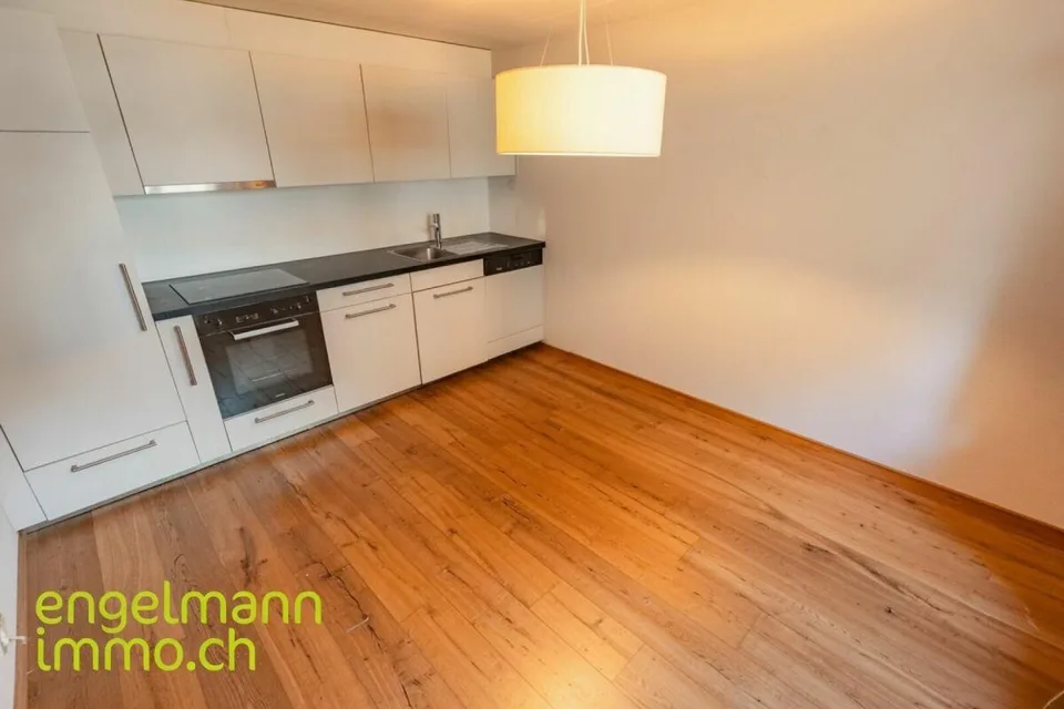 Einfamilienhaus / Maison individuelle – Foto 10 von 27