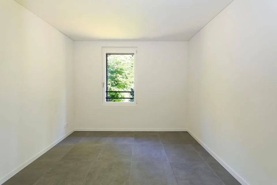 Residenz Lumino - Dreizehn – Foto 10 von 24