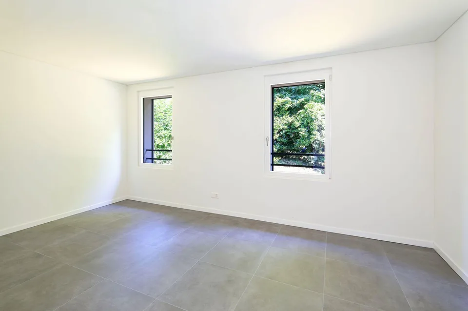 Residenz Lumino - Dreizehn – Foto 7 von 24