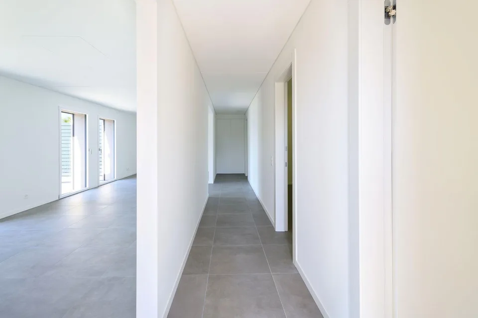 Residenz Lumino - Dreizehn – Foto 9 von 24