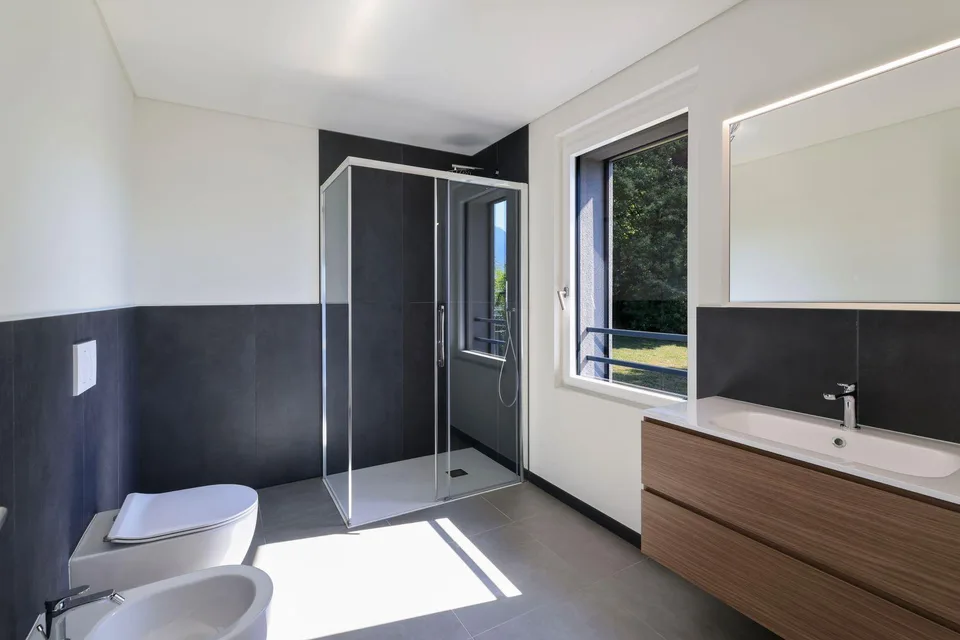 Residenz Lumino - Dreizehn – Foto 8 von 24