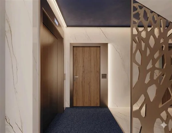 Biasca: Appartement 2.5 pièces – photo 7 sur 8