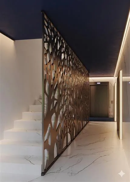 Biasca: Appartement 2.5 pièces – photo 6 sur 8