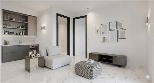 Biasca: 2.5-Zimmer-Wohnung