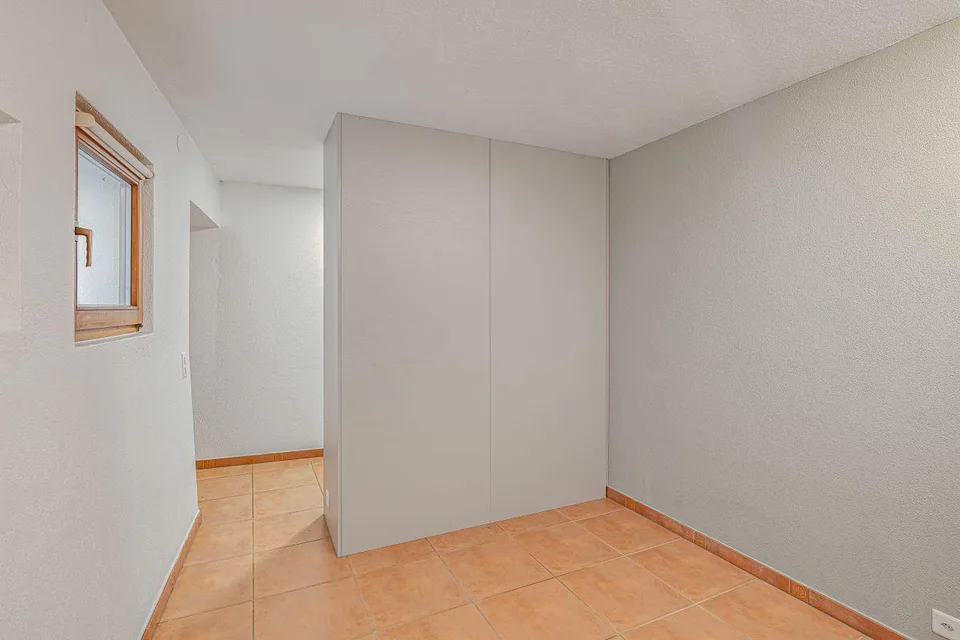 Charmantes Ferienhaus im Dorfkern von Bigorio - Tessiner Atmosphäre...