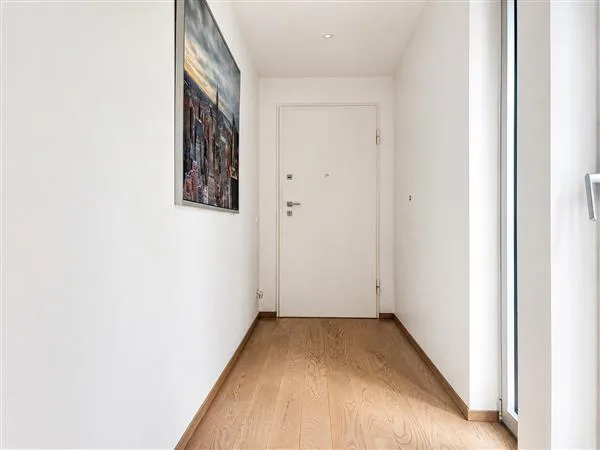 Montagnola: 5.5-Zimmer-Wohnung