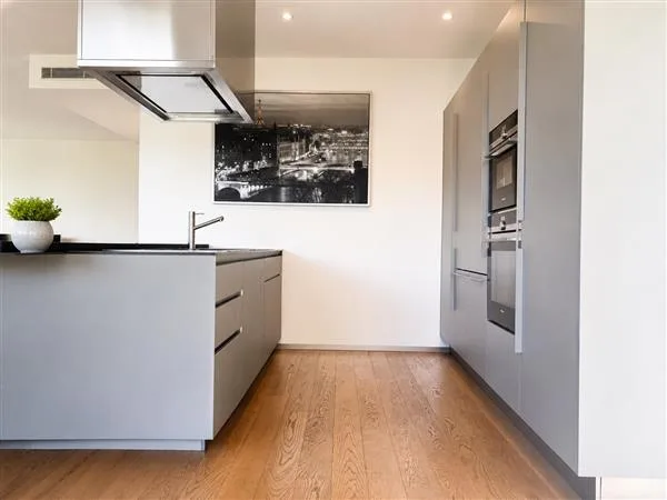 Montagnola: 5.5-Zimmer-Wohnung – Foto 8 von 13