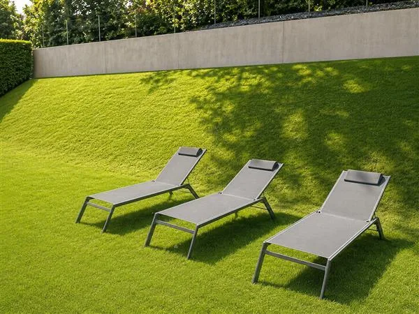 Montagnola: 5.5-Zimmer-Wohnung – Foto 12 von 13
