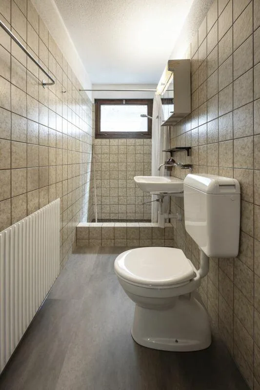 Charmantes 5.5-Zimmer-Einfamilienhaus mit Gartenidylle und viel Pri... – Foto 13 von 16