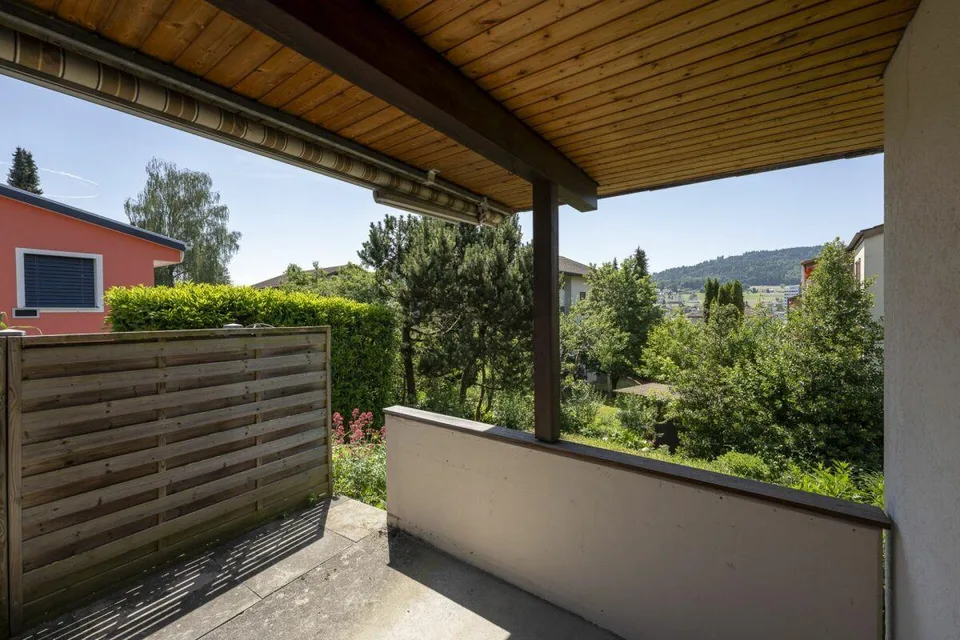 Charmantes 5.5-Zimmer-Einfamilienhaus mit Gartenidylle und viel Pri... – Foto 16 von 16