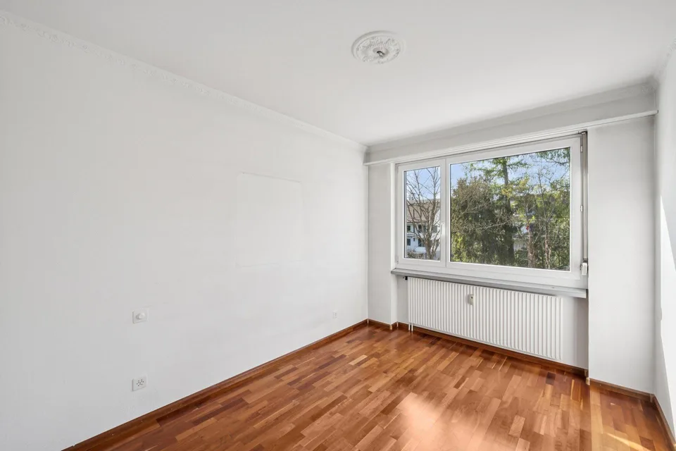 Affascinante appartamento di 3 locali a Liestal – foto 9 di 17