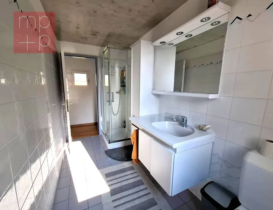 Casa unifamiliare - Giornico – photo 8 sur 38