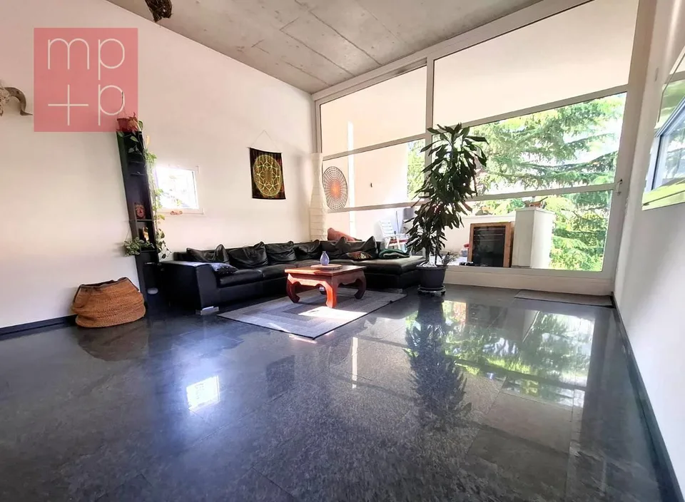 Casa unifamiliare - Giornico – photo 6 sur 38