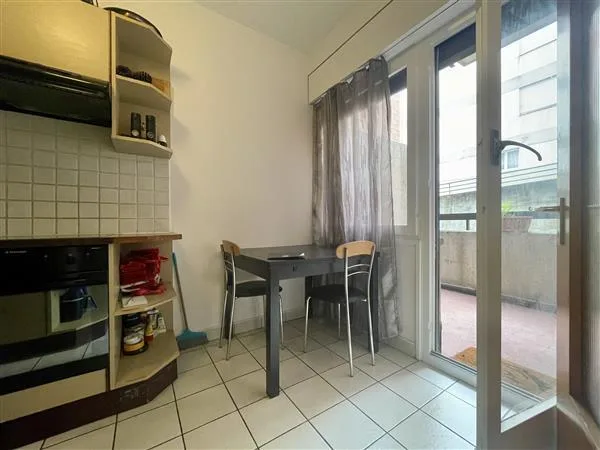 Lugano: 3.5-Zimmer-Wohnung – Foto 11 von 13